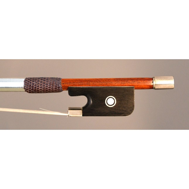 roger-gerome-violin-bow