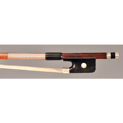 Cuniot-Hury Ouchard cello bow