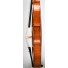 Italian viola, Amedeo Berganton viola