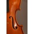 Badalassi Piero violin