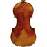 European violin