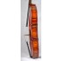 Jean-Baptiste-Collin-Mezin-violin