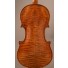 maison Couesnon violin