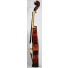 Emile Mennesson violins