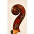 Mennesson Emile violin
