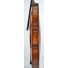 Apparut-violin