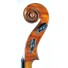 Giuseppe Tarasconi violin