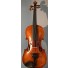 J.B. Schweitzer violin