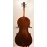 Couturieux cello by Laberte-Humbert