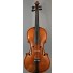 Aloysius Marconcini violin 