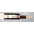 Morizot freres viola bow