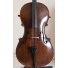 Moitessier French cello