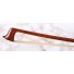 Prosper Colas violin bow