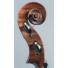 Morizot violin stolen  by Chikamatsu Japan