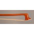 roger-gerome-violin-bow3