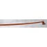 Lothar Seifert violin bows
