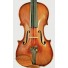 Giuseppe-Tarasconi-violin