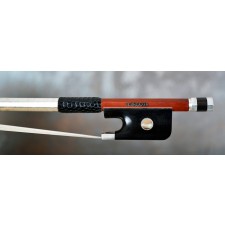 Dominique-Pécazin-viola-bow