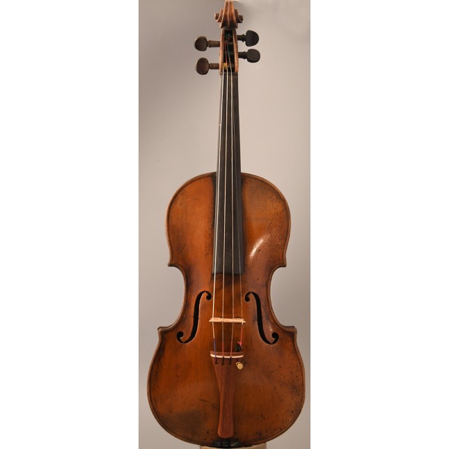 Hippolyte-Caussin-violin