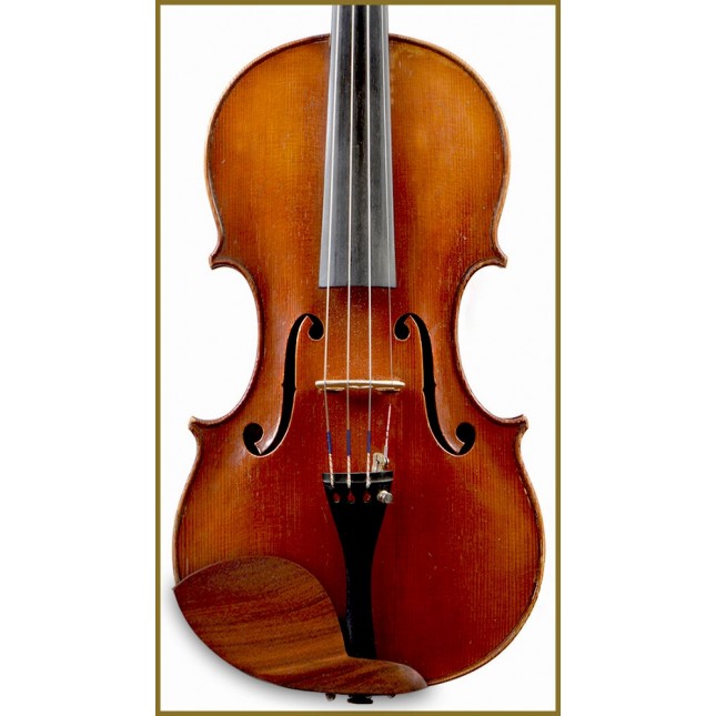 French-violin-Collin-Mezin-fils 