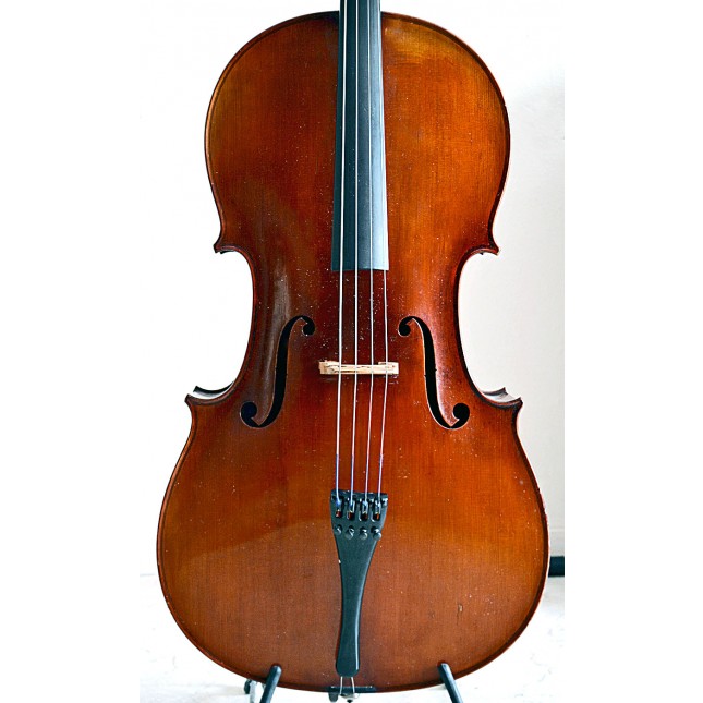 Buthod-cello-Jerome-Thibouville-Lamy