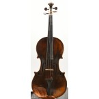 François-Breton-violin
