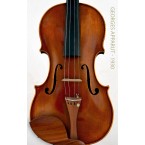 Georges-Apparut-violin