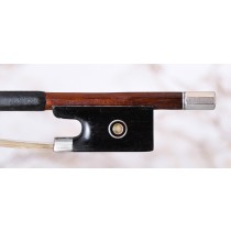Albert Nurnberger violin bow - For sale  - Best price