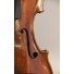 Amati violin ca. 1740