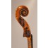 Italian violin ca. 1740