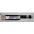 French cello bow