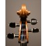 Old Markneukirchen cello