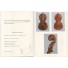 Stolen Rene_Morizot violin,now owned by Chikamats.  