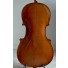 French-cello-Mirecourtl