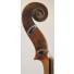 French viola circa 1775