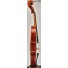 French-violin-Georges-Cone