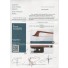 French cello bow