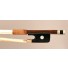 French violin bow Marc Laberte - Certified  Raffin