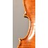 Aloysius Marconcini violino