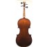Chistian Olivier violin 