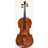 Beautiful old German viola circa 1900