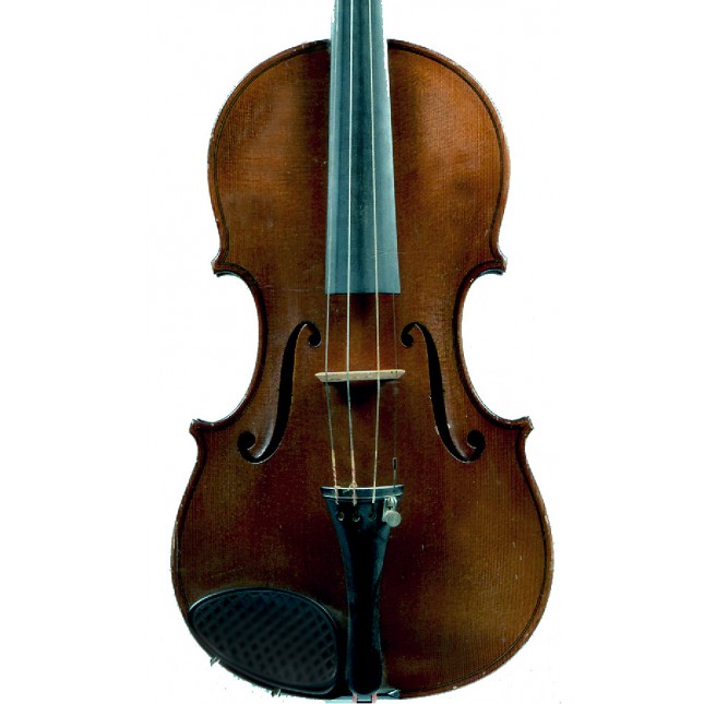 stolen violin_Rene_Morizot stolen by Dereck Gross