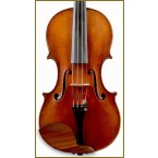 French-violin-Collin-Mezin 