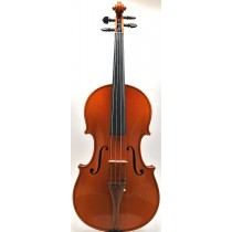 Fine German viola
