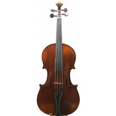 laberte-humbert violin 