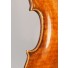 French Italian violin ca. 1740 Amati