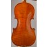 Blondelet violin