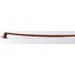 Ouchard Emile violin bow