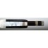 French cello bow - Prosper Colas cello bow