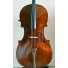 Charles Buthod cello